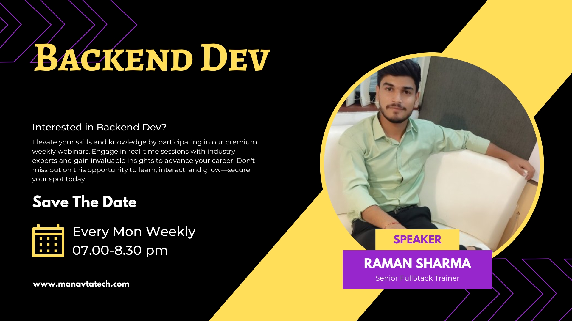 webinar-1