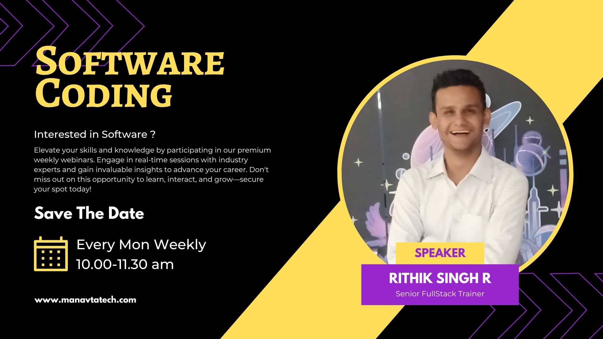 webinar-1